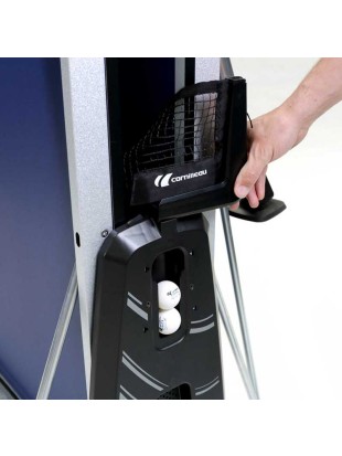 Miza za namizni tenis Cornilleau sport 400 indoor