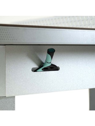 Zunanja miza za namizni tenis Cornilleau 510M Campus outdoor - na zalogi 31.3.2026