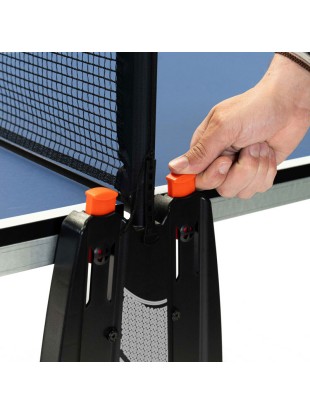 Miza za namizni tenis Cornilleau Challenger Indoor - dobava 4 do 6 tednov