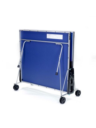 Miza za namizni tenis Cornilleau Sport 100 Indoor - dobava 4 do 6 tednov