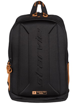 Nahrbtnik Starvie Hard Eva Kenta