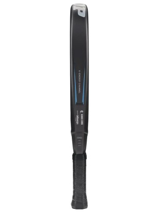 Padel lopar Dunlop FX PRO