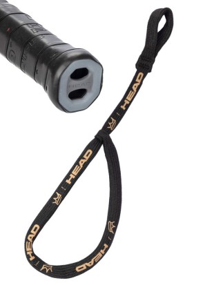 Padel lopar Head Coello team 2026