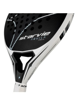 Padel lopar Starvie Aquila Speed Soft
