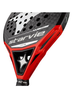 Padel lopar Starvie Raptor Soft