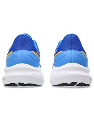 Copati za tek Asics GT-1000 13