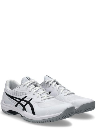 Tenis copati ASICS Gel Game FF