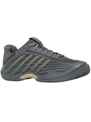 Tenis copati K-Swiss Hypercourt Express 3 CLAY