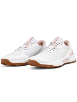 Ženski tenis copati Wilson Intrigue Pro