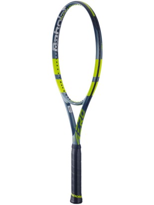 Tenis lopar Babolat Pure Aero Gen 9 - 2026