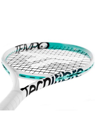 Tenis lopar Tecnifibre Tempo 265 V2