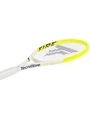 Tenis lopar Tecnifibre Fire 260OS