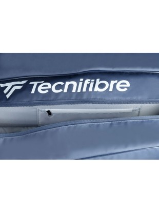 Torba Tecnifibre Tour Endurance blue 12R