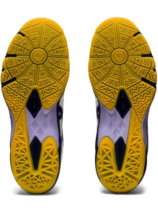 Ženski dvoranski copati ASICS Gel Blade 7