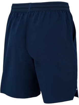 Tecnifibre moške stretch club hlačke Navy