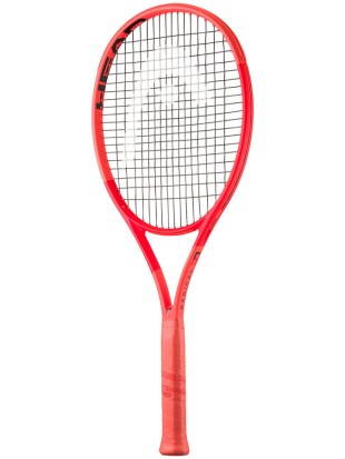 Tenis lopar HEAD Radical TEAM 2025