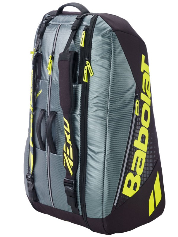 Torba Babolat RH12 PURE Aero 10th Gen