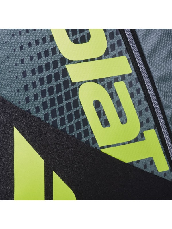 Torba Babolat RH6 PURE Aero 10th Gen