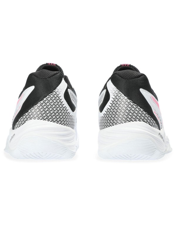 Ženski dvoranski copati ASICS Gel Blade FF