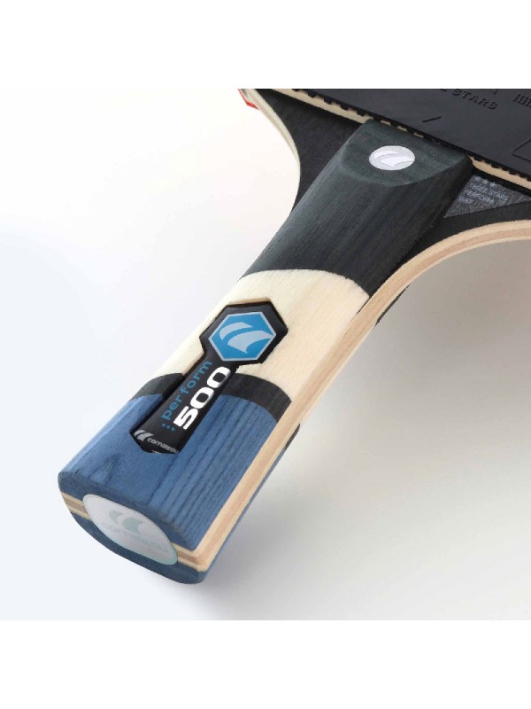 Lopar za namizni tenis Cornilleau Perform 500 ***