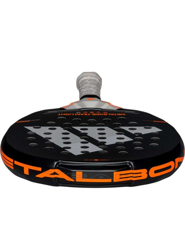 Padel lopar Adidas Metalbone Team Light 2026