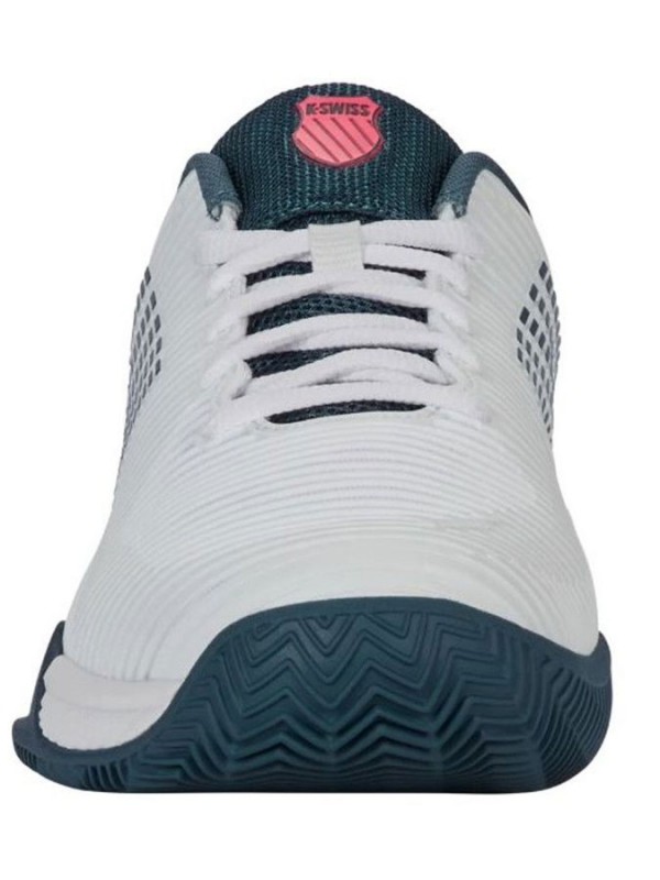 Tenis copati K-Swiss Hypercourt Express 2 CLAY